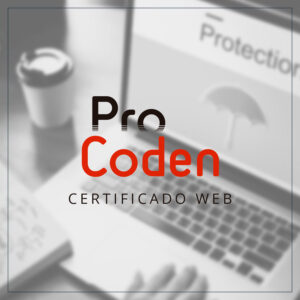 certificados web